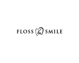 https://www.logocontest.com/public/logoimage/1715096235Floss _ Smile-65.png